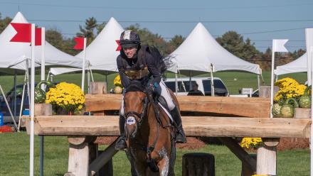 MPT Sports Desk: Maryland 5 Star: asset-mezzanine-16x9