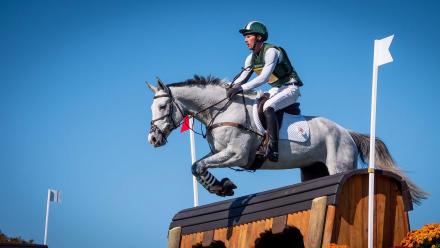 Maryland 5 Star: Day 3: Cross-Country: asset-mezzanine-16x9