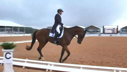 Maryland 5 Star: Day 1: Dressage: asset-mezzanine-16x9