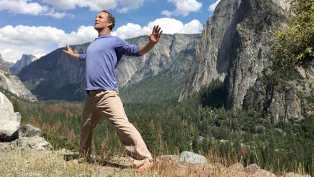 Energy & Vitality: asset-mezzanine-16x9