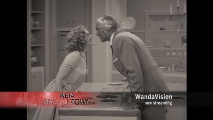 Wandavision: asset-mezzanine-16x9