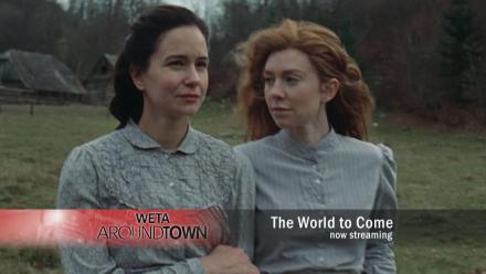 The World to Come: asset-mezzanine-16x9