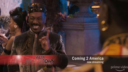 Coming 2 America: asset-mezzanine-16x9