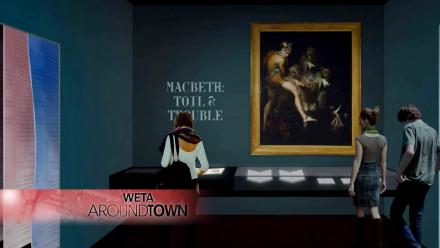 Janet Alexander Griffin: asset-mezzanine-16x9