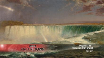 Niagara and The Grand Canyon of the Yellowstone: asset-mezzanine-16x9