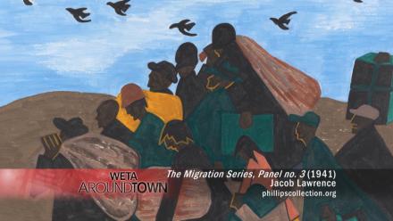 Migration Series and Great America: asset-mezzanine-16x9