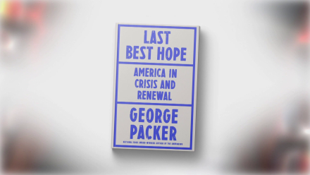 Last Best Hope: America in Crisis and Renewal: asset-mezzanine-16x9