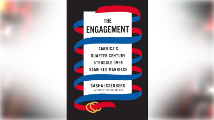 The Engagement: asset-mezzanine-16x9