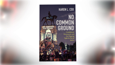 No Common Ground: asset-mezzanine-16x9