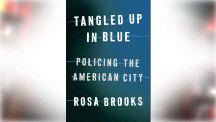 Tangled Up in Blue: Policing the American City: asset-mezzanine-16x9