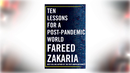 Ten Lessons for a Post-Pandemic World: asset-mezzanine-16x9