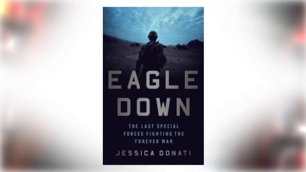Eagle Down: The Last Special Forces Fighting the Forever War: asset-mezzanine-16x9