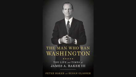 The Man Who Ran Washington: asset-mezzanine-16x9