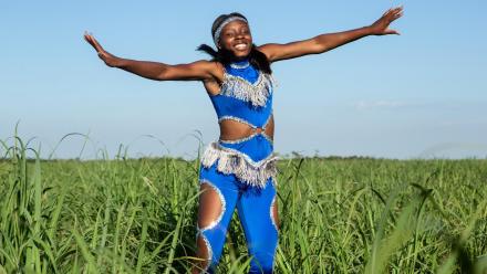 Pahokee | Trailer: asset-mezzanine-16x9