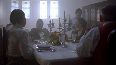 'Paradiso' Stirs Scandal Amid Glory Upon Release: asset-mezzanine-16x9