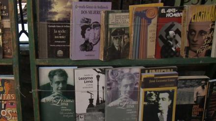 Cuba Censors José Lezama Lima: asset-mezzanine-16x9