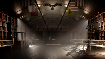 Behind the Scenes: asset-mezzanine-16x9