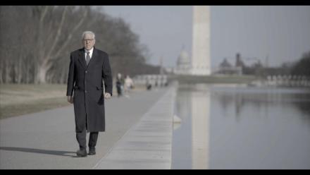 Preview: asset-mezzanine-16x9