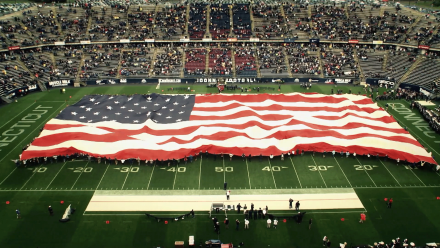 Flags and Meaning in America: asset-mezzanine-16x9