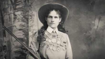 Why Did Cowboy Movies Leave Women Out of the Picture?: asset-mezzanine-16x9