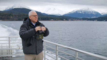 Returning July 11 with the First of Four New Episodes: asset-mezzanine-16x9