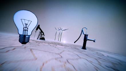 Series Preview: asset-mezzanine-16x9