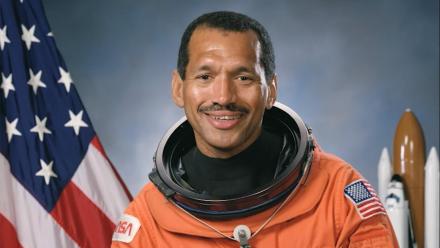 Energy In Space: asset-mezzanine-16x9