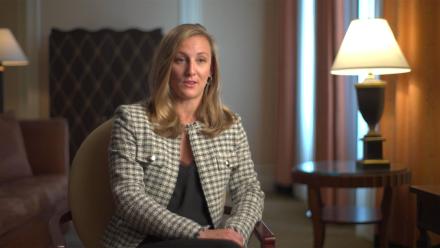 Power Grid Disasters: asset-mezzanine-16x9