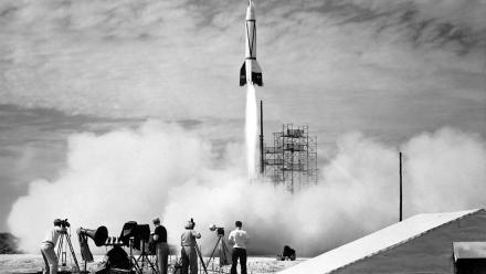 Space Preview: asset-mezzanine-16x9