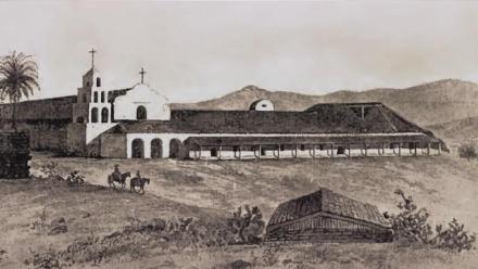 Apolinaria Lorenzana : asset-mezzanine-16x9