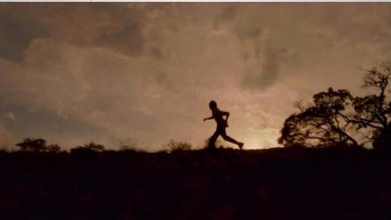 Viaje desde México: asset-mezzanine-16x9