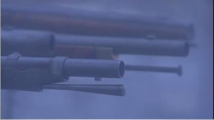 El Álamo: asset-mezzanine-16x9