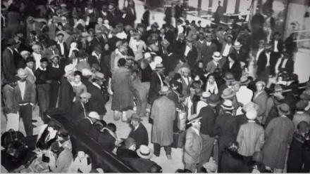 Deportación en Los Ángeles: asset-mezzanine-16x9