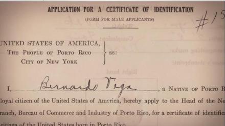 Bernardo Vega: asset-mezzanine-16x9