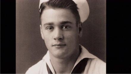 Episodio 3: Tráiler de La guerra y la paz : asset-mezzanine-16x9