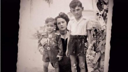 Éxodo cubano: asset-mezzanine-16x9