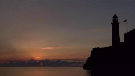 El Dorado: asset-mezzanine-16x9