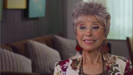 Rita Moreno: asset-mezzanine-16x9