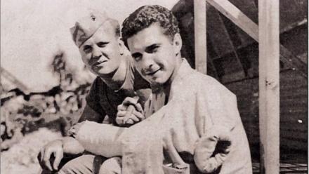 Guy Gabaldón: asset-mezzanine-16x9