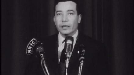 Herman Badillo: asset-mezzanine-16x9