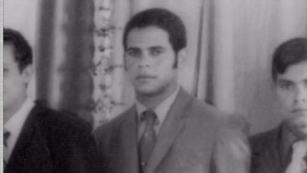 Eligio Peña: asset-mezzanine-16x9