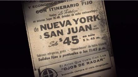 Puerto Rico a Nueva York: asset-mezzanine-16x9