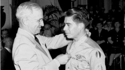 War and Peace - Preview: asset-mezzanine-16x9