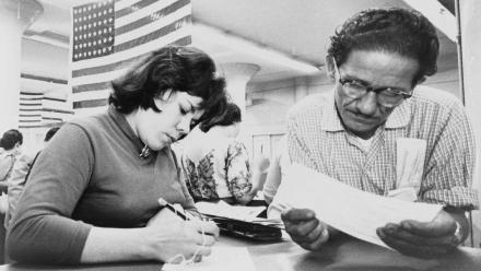 The New Latinos - Preview: asset-mezzanine-16x9