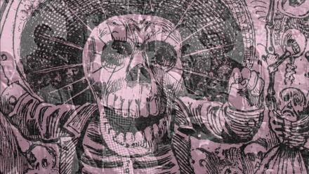 The spark that ignited Orozco’s interest in art making: asset-mezzanine-16x9