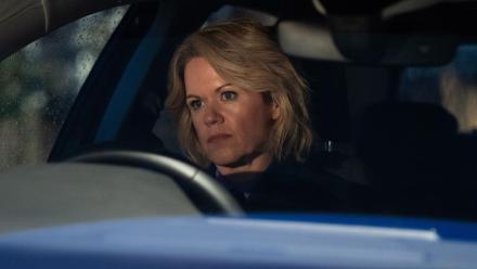 Episode 6 Preview: asset-mezzanine-16x9