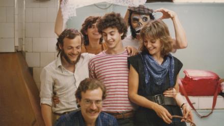 Trailer | El Equipo: asset-mezzanine-16x9