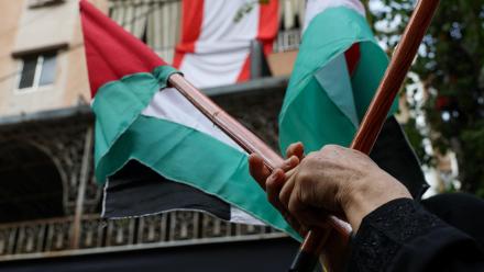 What the Palestine-Israel crisis means for the Middle East: asset-mezzanine-16x9