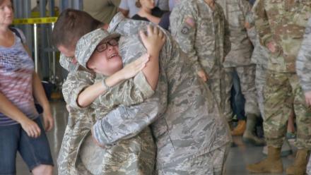 Preview: asset-mezzanine-16x9