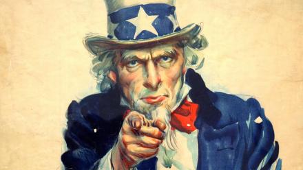 The Draft | Preview: asset-mezzanine-16x9